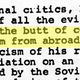 Portion of a CIA biographic report on Augusto Pinochet dated May 17, 1976 and released to Gizmodo in 2016 (CIA)